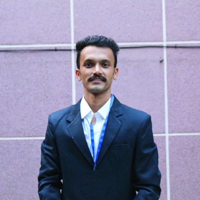 Prasanna