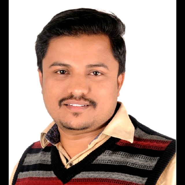 Umesh