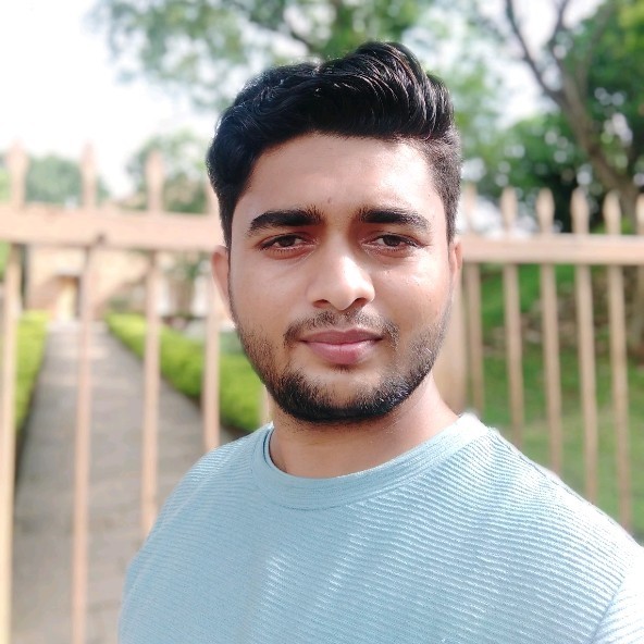 Lakshman