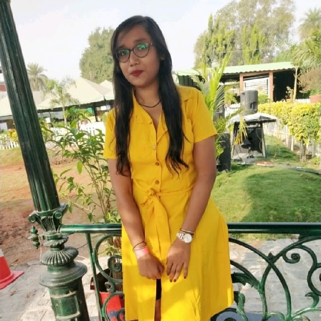 15_Diksha