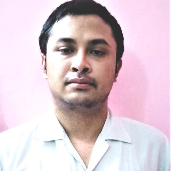 Samrat
