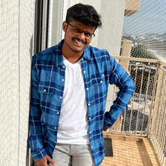 Praseen