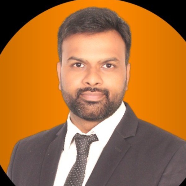 Mahendra