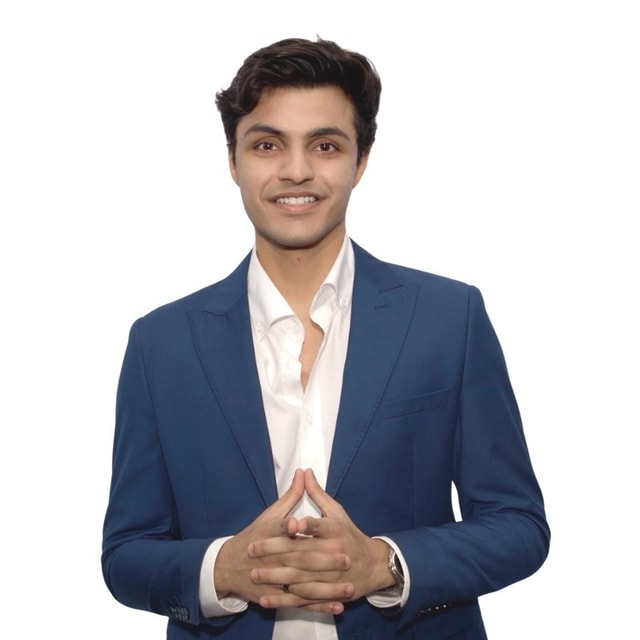 Sahil