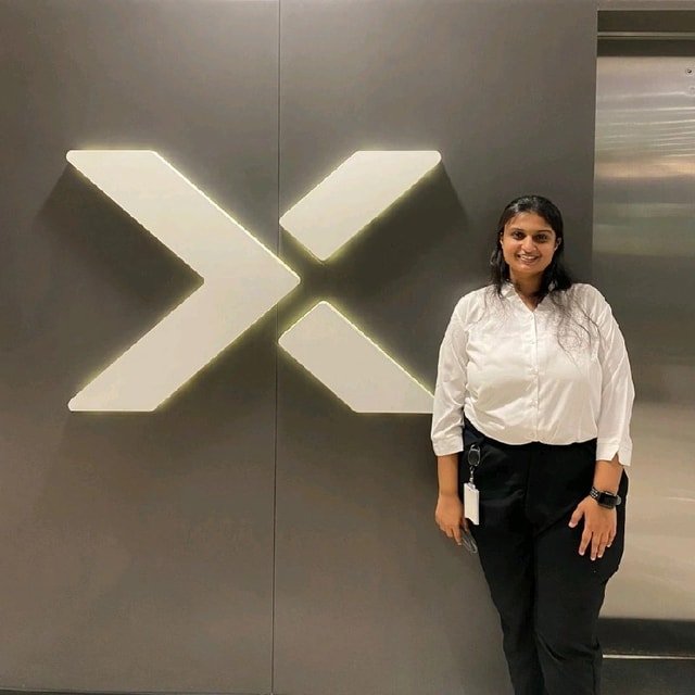 Preksha