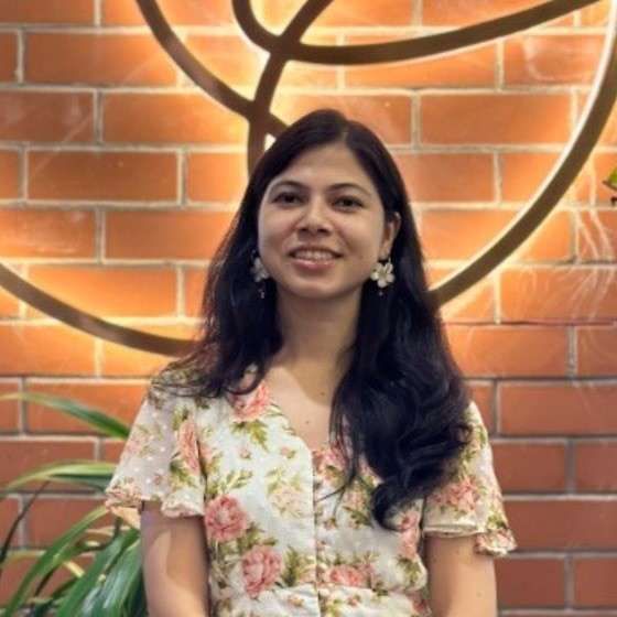 Aarti