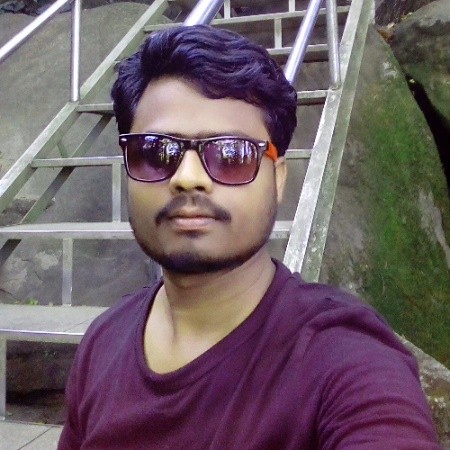 pundalik