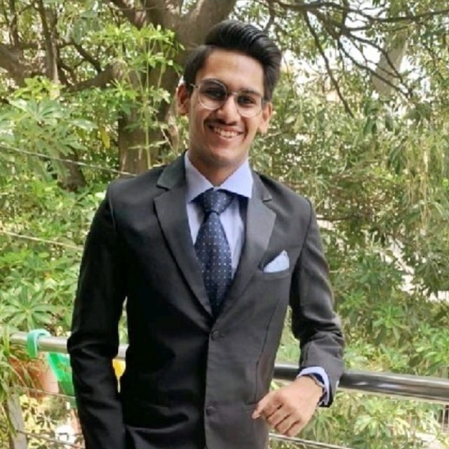 Sahil