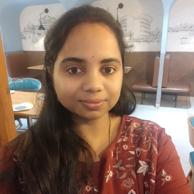 Harika