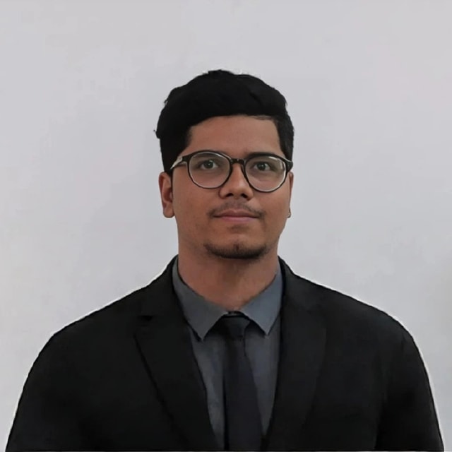 Siddharth