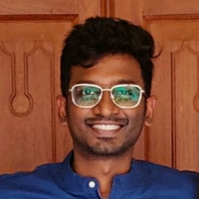 Prabhu