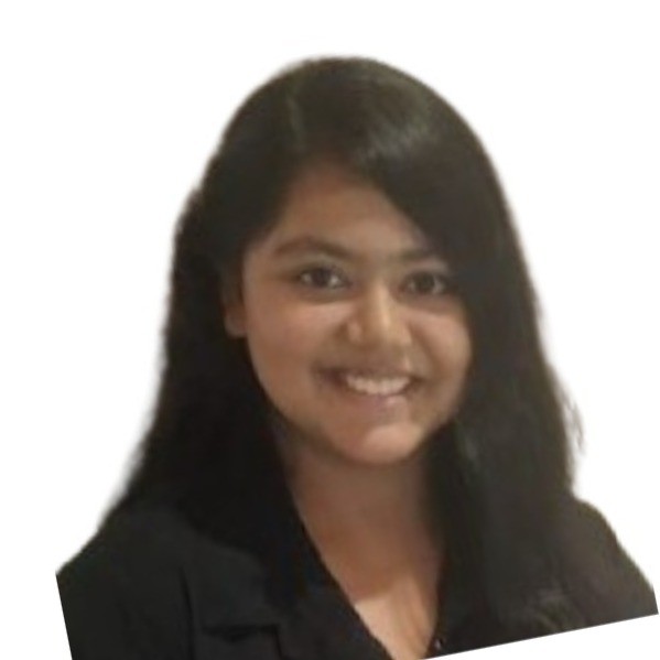 Ananya