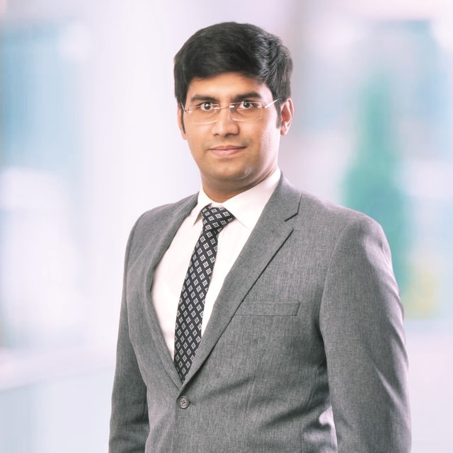 Mohammed Azim