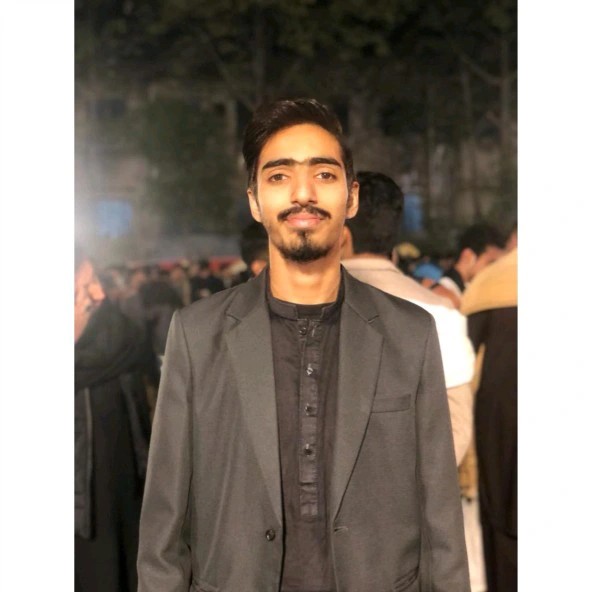 Zeeshan