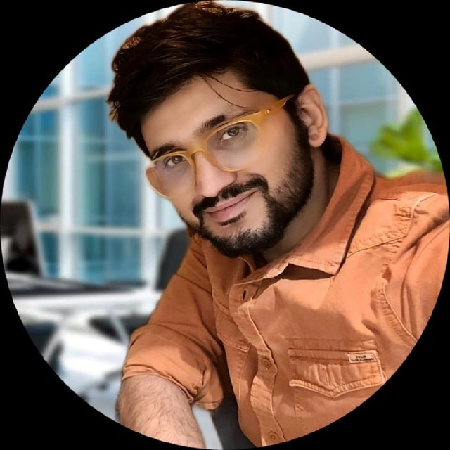 Ankit