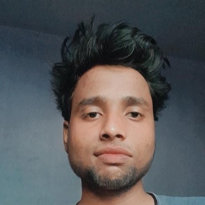 Arvind