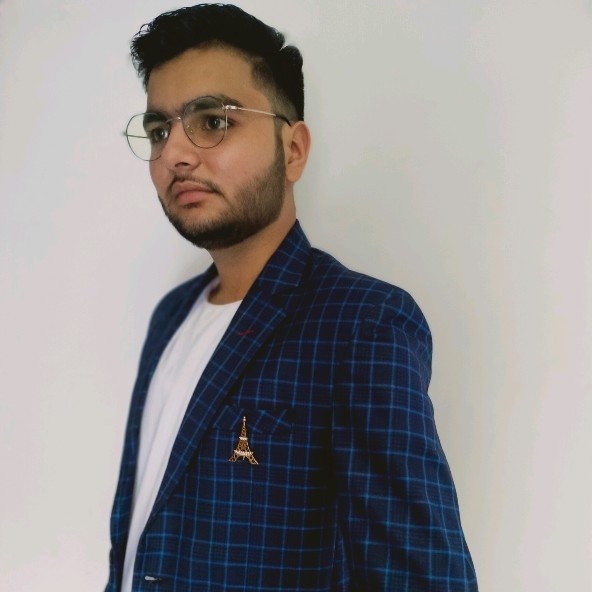 Shubham