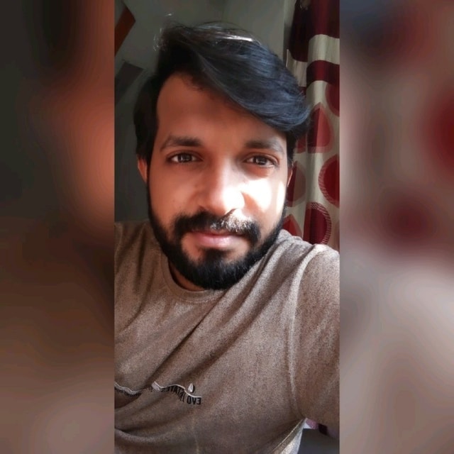 Ankur