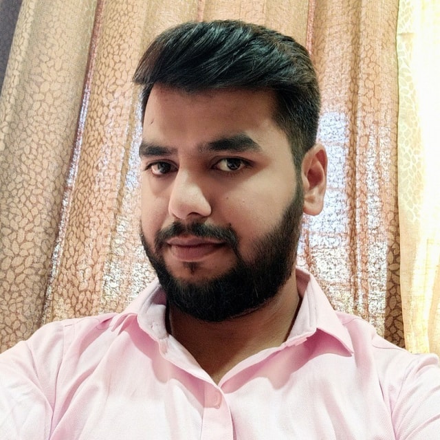 Ramachandra Babu