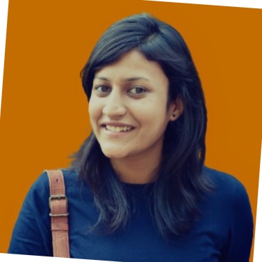 Megha