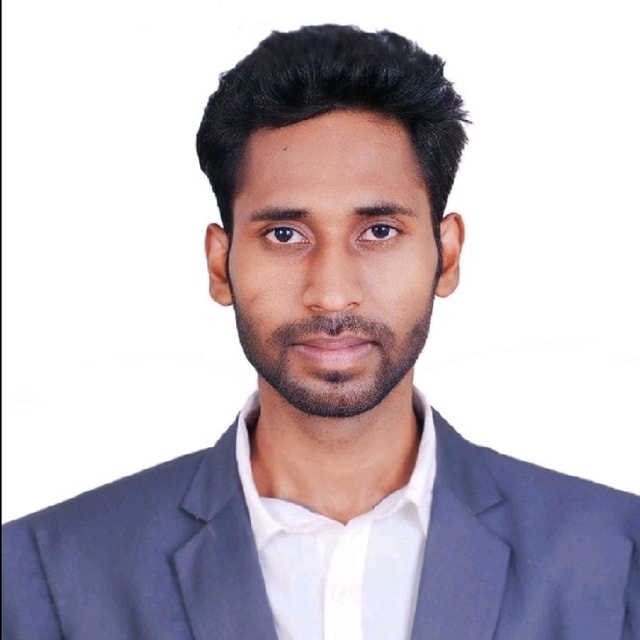 Vivek