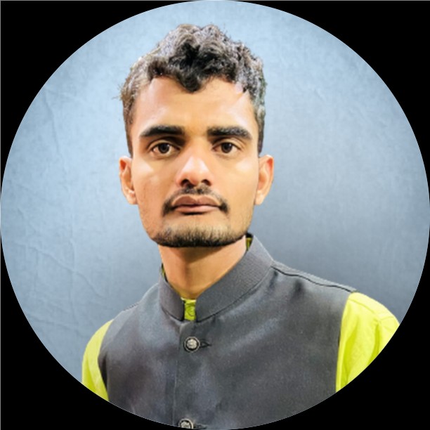 NIRMAL