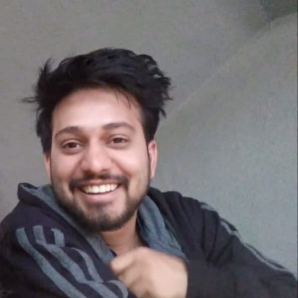 Pravesh