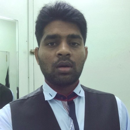 Raju