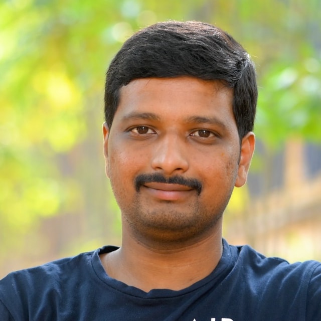 Raghu