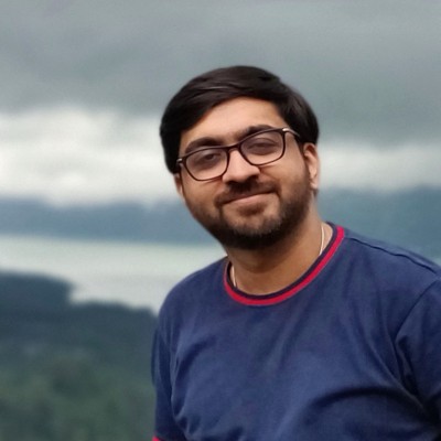 Darshak