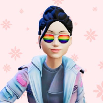 Mikiko