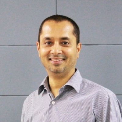 Pratyush