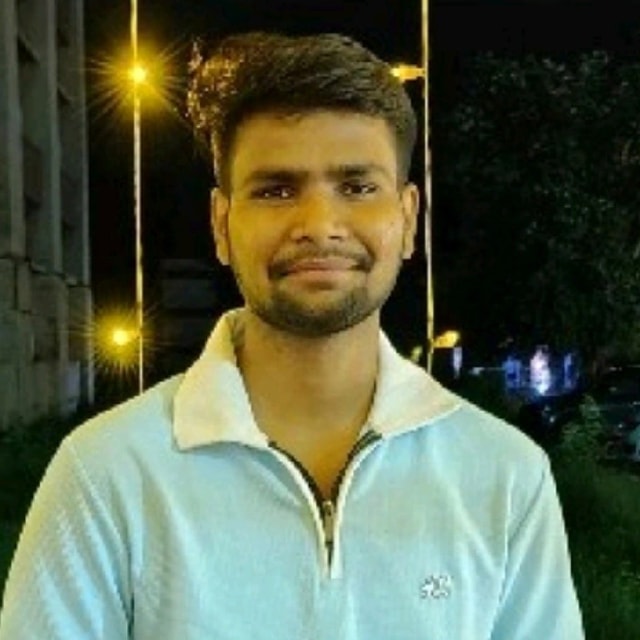 Sushant