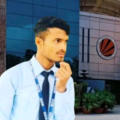 RAHUL