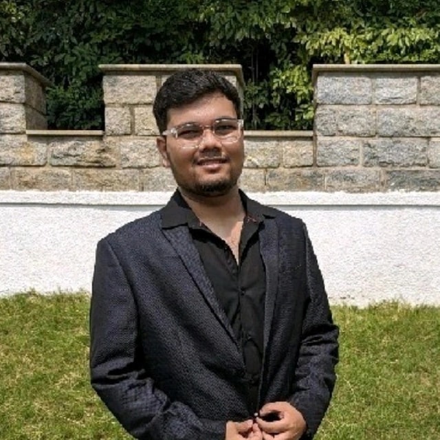 Akshat