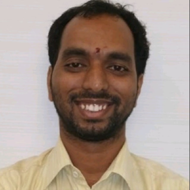 Varun
