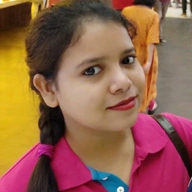 Jagriti