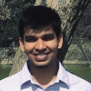 Aadi