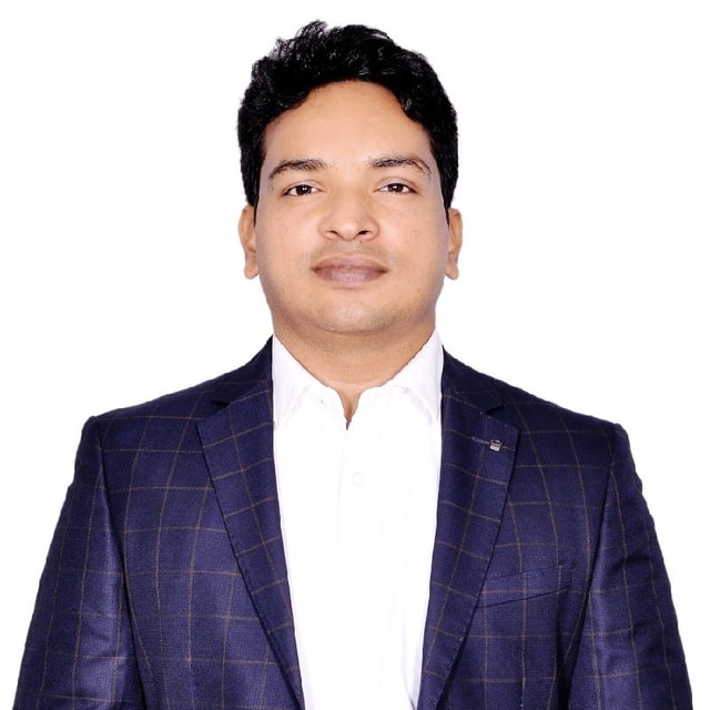 Anand