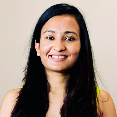 Roshni
