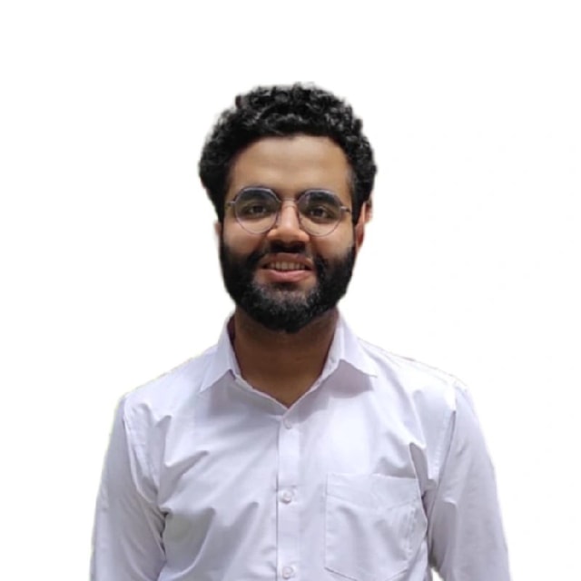 Bhuvan