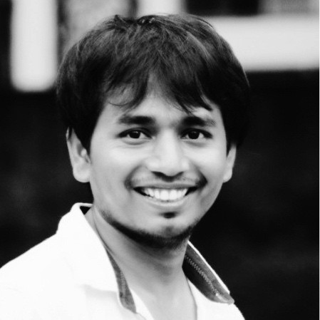Srikanth