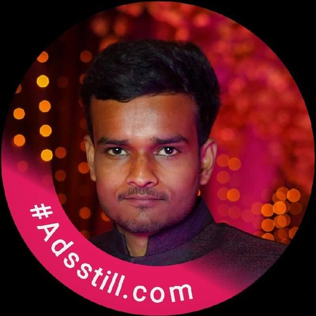 Aditya