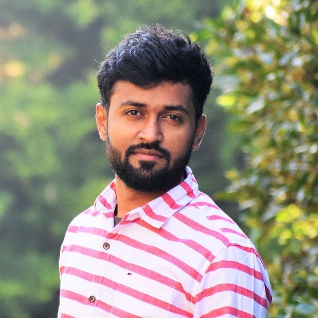 Thulasi