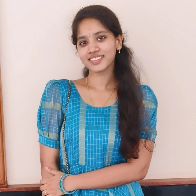 Meghana