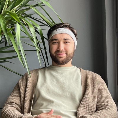 Kerim