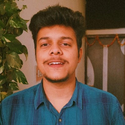 Uday