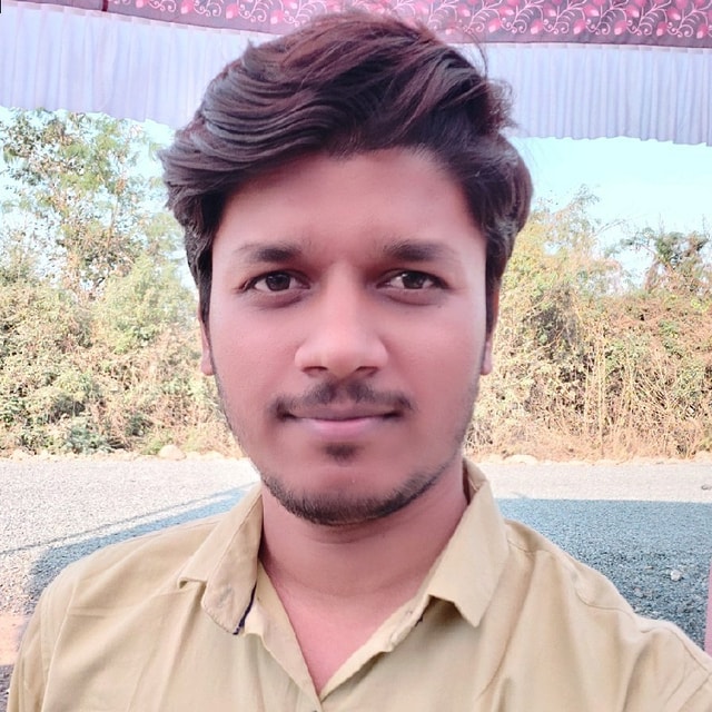 Indrajeet