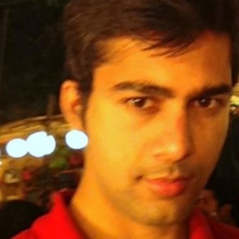 Aditya