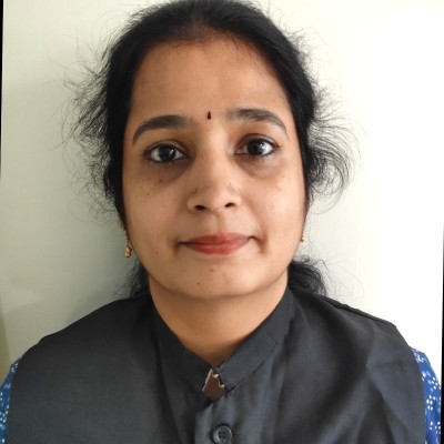 Sunitha